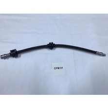 CAVO Ön Fren Hortumu Marea 5 Adet