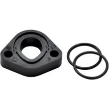 DEKAR Benzin Otomatik Fiberi Oringli Tempra-Tipo-Uno-Slx 10 Adet