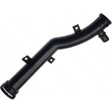 WINTECH Devirdaim By Pass Borusu P207-P208-P308-P2008-P3008-P508-P5008-PARTNER-BERLINGO-RCZ 1.4-1.6 Vti