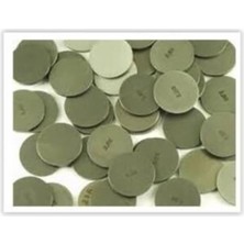 Ramsan Subap Ayar Sımı 2.95 Slx-Tempra-Tıpo-Uno 10 Adet