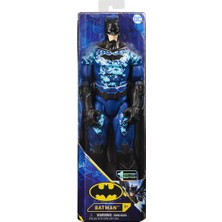 Esranın Dünyası Batman Figür 30 Cm. RSPRD34-ESRDNS