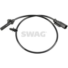 Swag Abs Sensörü Arka Ford Transit 14> Febı 182703 Febı 182703