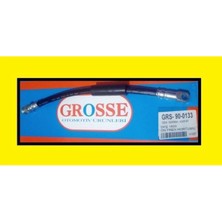 GROSSE Ön Fren Hortumu M131 Dkş 10 Adet