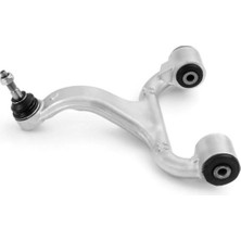 Ayd Salıncak On Sol Ust Mercedes Ml-Class W163 9805