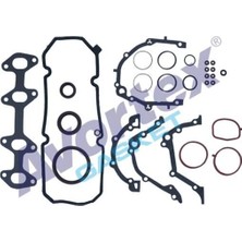 Avortex Motor Conta Tk. Fıat 500 07> Doblo 05> Fıorıno 09> Grande Punto 08> Linea 07> Palıo 05>
