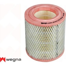 Wegna Hava Filtresi Mazda B-2500 Pıck-Up 0