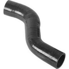YTT Turbo Hortumu Renault Kangoo Iı 08> 1.5dci 85-105 Hp Metal Boru Hariç