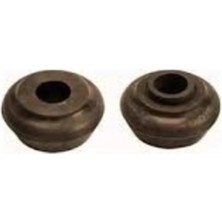 GROS Kaster Kol Lastiği Pulsuz Takım L200 Magnum 2.0-2.4-2.5 D-Td 2WD-4WD 98>05 10 Adet