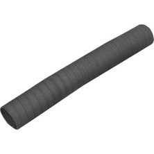 YTT Sarı Kraft Hortum 55MMX42CM R9 5 Adet