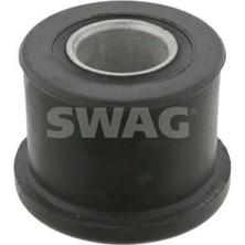 Swag Travers Takozu On Onun Arkası Mercedes S-Class W126 79>89 Febı 8001 2 Adet
