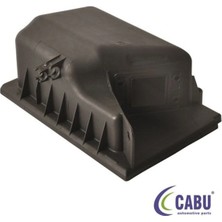 Cabu Hava Filtre Kutusu.üst Vectra A