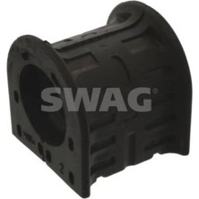 Swag Viraj Demir Lastiği Movano B-Master Iıı Febı 44539 2 Adet