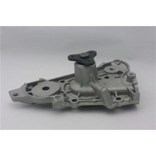 GMB Devırdaım Su Pompası Mazda 323 1.5l Zl 99-01 - Famılıa 1.5l Zl 99-01