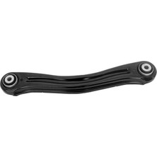 Ayd Denge Kolu Arka Sol Mercedes X166 W166 C292