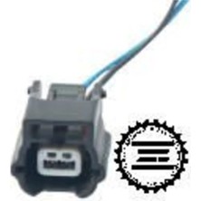 Ayhan Müşür Soketi Mgn-Clıo-Kng 1.5 2 Adet