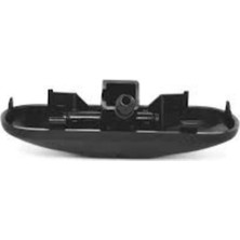 DEKAR Cam Su Fiskiye Memesi Golf-Jetta-Caddy 5 Adet