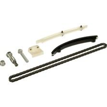 Gates Eksantrık Zıncır Kıtı Astra G Astra H Combo C Corsa C Agıla Merıva A Tıgra X10XE X12XE Z10XE Z10XEP