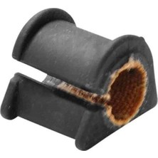 CM Viraj Demir Lastigi 19MM Fıat Marea-Bravo-Brava 10 Adet