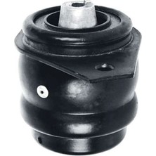 CM Motor Takozu Yağlı Fıat Uno 60-70