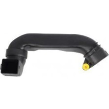CM Hava Filtre Borusu P206-P207-P307-P308-P1007-P3008-P5008-PARTNER-BERLINGO-C2-C3-C4-XSARA 1.6 Hdı