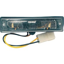 Eser Plaka Lambası Tofaş Dks 88>