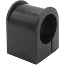 YTT Vıraj Demır Lastıgı On Mercedes Sprınter B901>B904 . Vw Lt 25-35-46 10 Adet