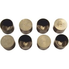 Brucke Subap Fincanı Partner-Berlıngo-Expert-Xsara-Boxer-Scudo 1.9 D 96 > 8 Adet