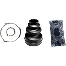 CM Aks Körüğü Iç P206-P307-P406-P407-PARTNER-BERLINGO-C4-C5-JUMPY-XSARA 2 Adet