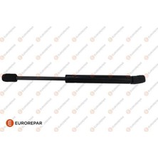 Eurorepar Bagaj Amortısoru Mercedes B-Class W246 11>18