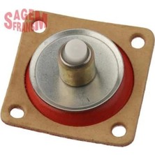 Sagem Diyafram Basmalı R9 - R11 10 Adet