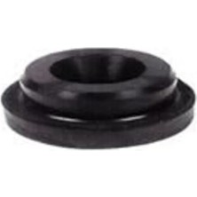 GROS Radyator Alt Lastıgı Corolla 88-98 25148 Oem 10 Adet