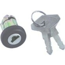 Zenon Kapı Kilidi R9-11 1989-
