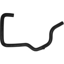 GB 10160 Kalorifer Çıkış Hortumu Logan 1.4