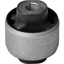 GB Salıncak Burcu Arka Renault Megane Iıı 09> Fluence 09> Scenıc Iıı 09> 4 Adet