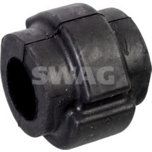 Swag Viraj Demir Lastiği Passat-A4-A8-Superb 94-05 Febı 10022 2 Adet