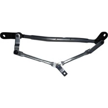 Brucke Ön Cam Silecek Mekanizması Motorsuz Renault Clıo Iıı 05>