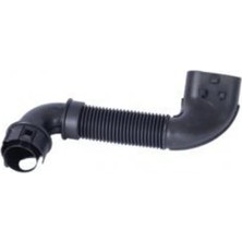CM Hava Filtre Borusudacıa Logan Mcv Iı 1.2 13> Sandero Iı 1.2 15> Renault Clıo Iıı 1.2 16V 08-12