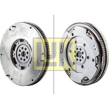 LuK Volan Iveco Daıly 04> 3.0 F1C