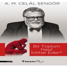 decostyle bir toplum nasıl  eder?