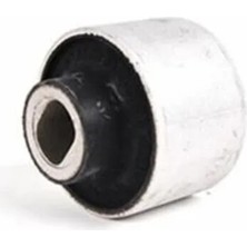 Kautek Salıncak Burcu On Alt Mercedes W204 S204 C204 C219 W211 S211 R230 R171 2 Adet