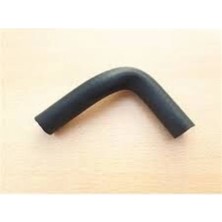 GB Kalorifer S Hortumu 124