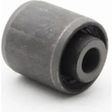 Kautek Salıncak Burcu Arka Büyük Ford Focus I 10-1998-11-2004