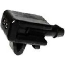 BEMOT Su Fıskiye Memesi Mgn Iı-Iıı-Fluence 2 Adet