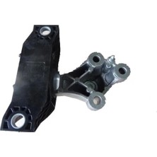 GB Motor Takozu Clıo Iv-Logan-Sandero-Lada Largus 1.6
