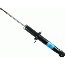 SACHS Arka Amortisör Sag-Sol Mıtsubısh Colt Iv V 9295 Lancer 9203 Volvo S40 9506 V40 9506 Gazlı