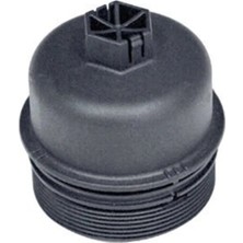 MARAL Yağ Filitre Kapağı Yeni Model 1.3 Fıat Doblo-Palıo-Albea-Fıorıno