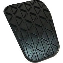 CM Pedal Lastiği Fıesta 09 > 10 Adet