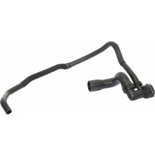 Kautek Radıator Lower Hose Opel Astra J P10 2009-2015 1.6 Turbo 68