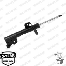 Monroe Amortısor On Gazlı Mercedes B-Class W245 0511