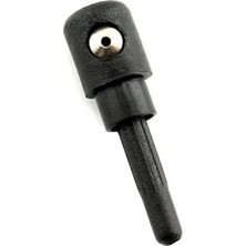 DEKAR Fiskiye Memesi Arka Fort Connect Ford Connect 5 Adet